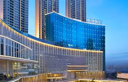 Système de réservation